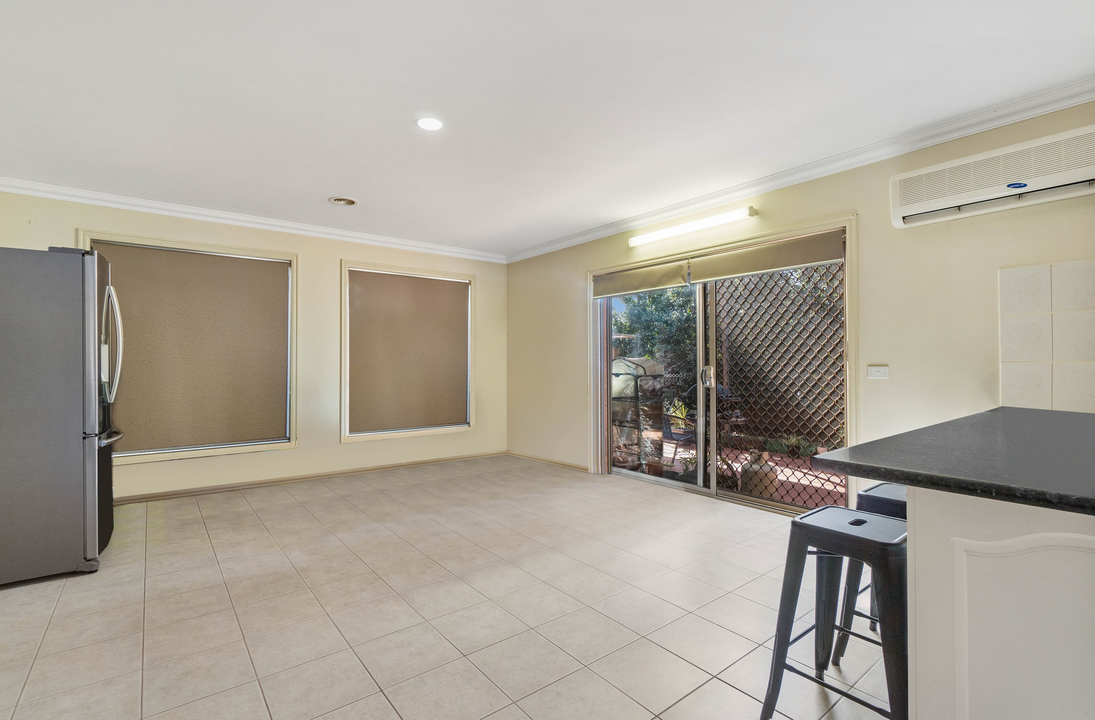 27 Pimelea Way, Hillside VIC 3037, Hillside - Thumbnail 6