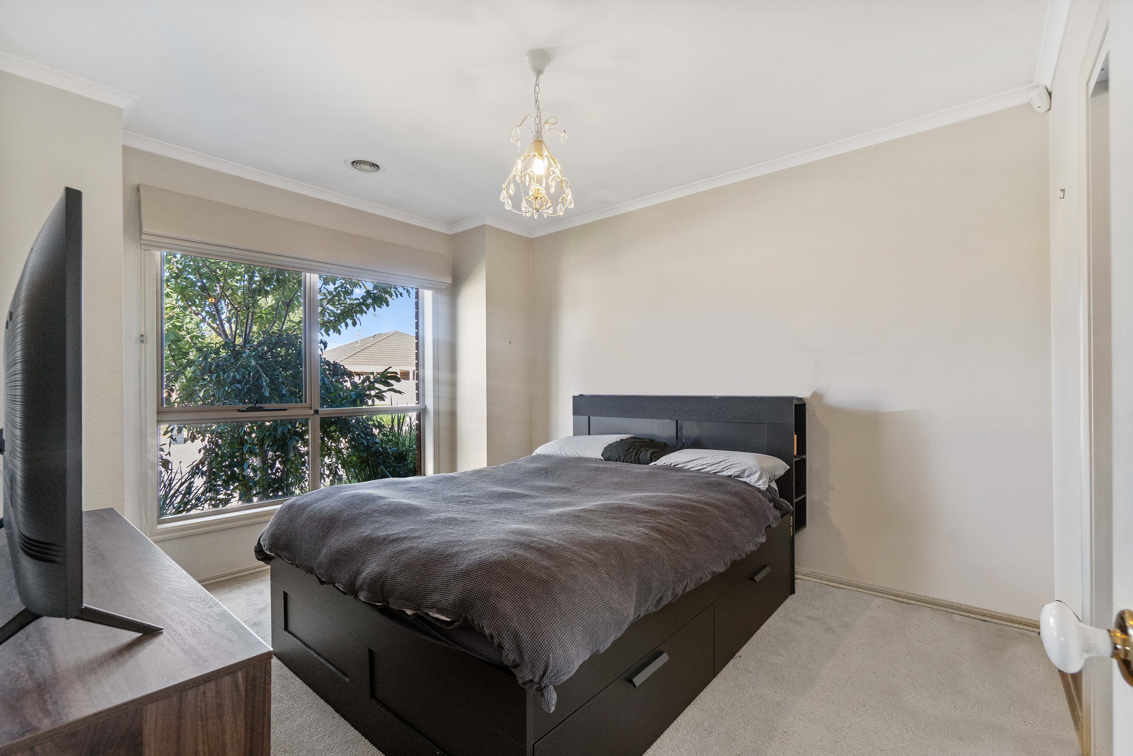 27 Pimelea Way, Hillside VIC 3037, Hillside - Thumbnail 7