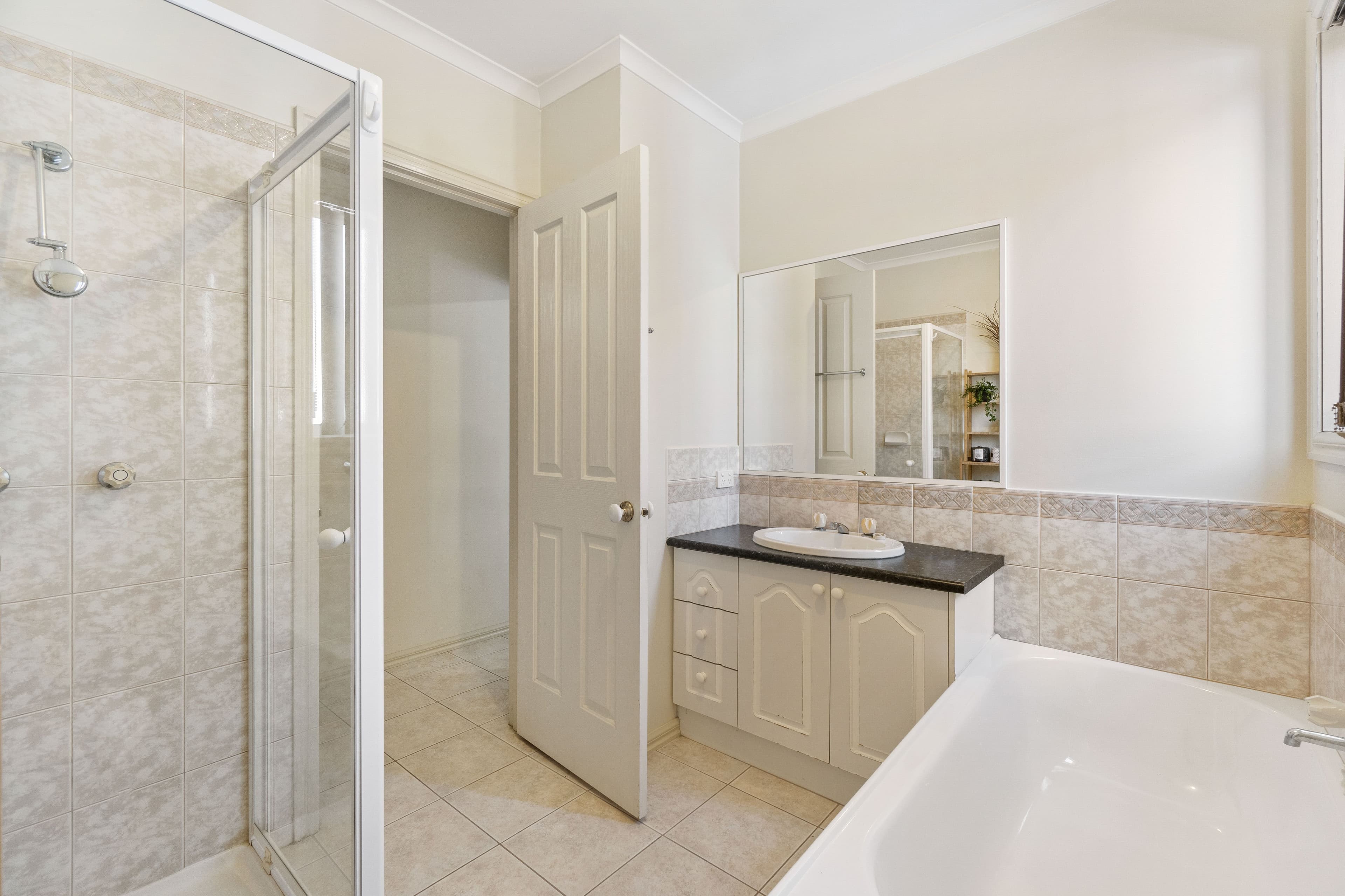 27 Pimelea Way, Hillside VIC 3037, Hillside - Thumbnail 8