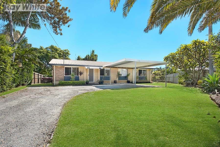19 Skye Street, Morayfield QLD 4506, Morayfield - Image 1