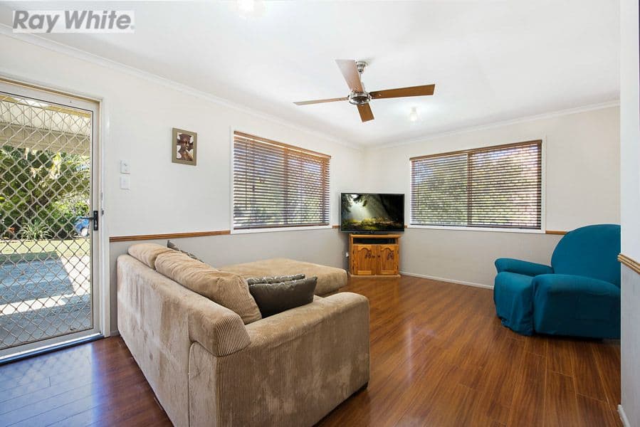 19 Skye Street, Morayfield QLD 4506, Morayfield - Thumbnail 2