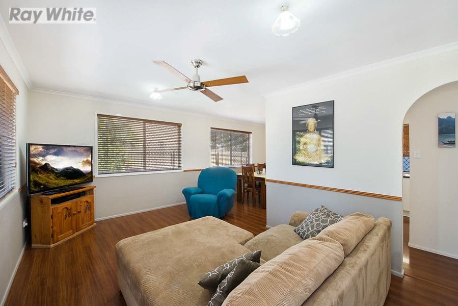 19 Skye Street, Morayfield QLD 4506, Morayfield - Thumbnail 3