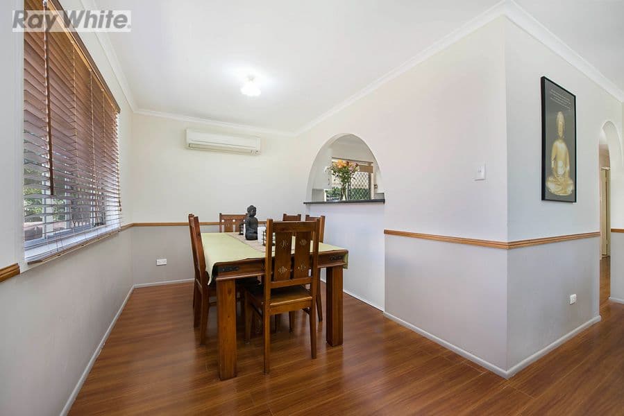 19 Skye Street, Morayfield QLD 4506, Morayfield - Thumbnail 4