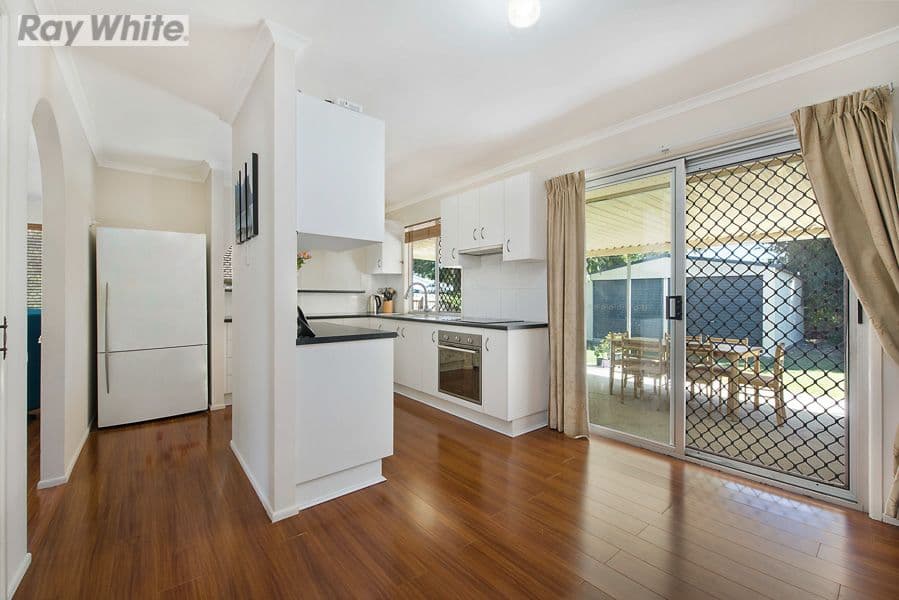 19 Skye Street, Morayfield QLD 4506, Morayfield - Thumbnail 5