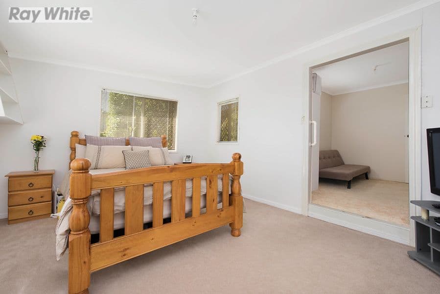 19 Skye Street, Morayfield QLD 4506, Morayfield - Thumbnail 6