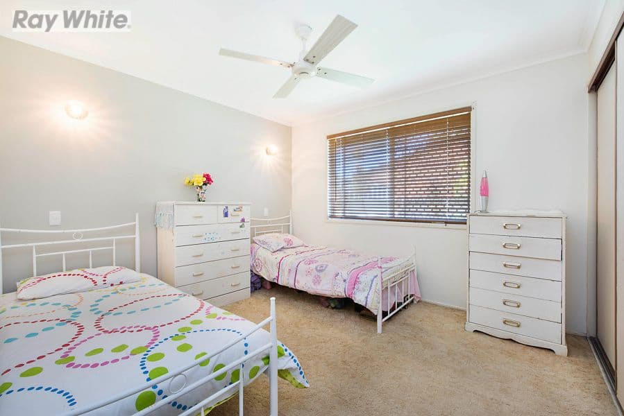 19 Skye Street, Morayfield QLD 4506, Morayfield - Thumbnail 7