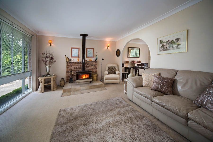 19 Evans Lookout Road, BLACKHEATH NSW 2785, Blackheath - Thumbnail 2