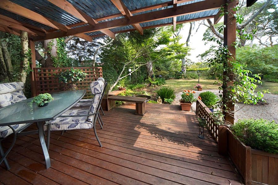 19 Evans Lookout Road, BLACKHEATH NSW 2785, Blackheath - Thumbnail 4