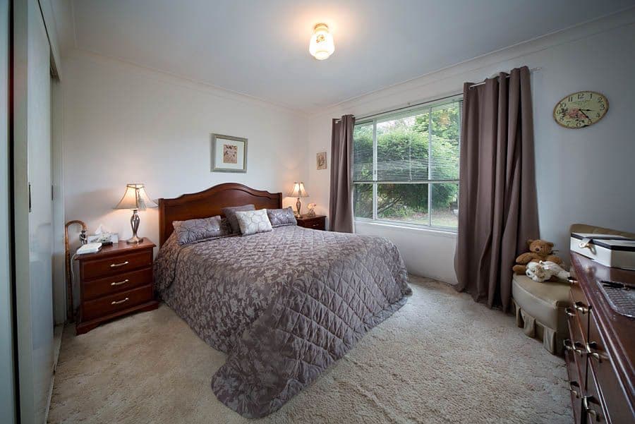 19 Evans Lookout Road, BLACKHEATH NSW 2785, Blackheath - Thumbnail 5