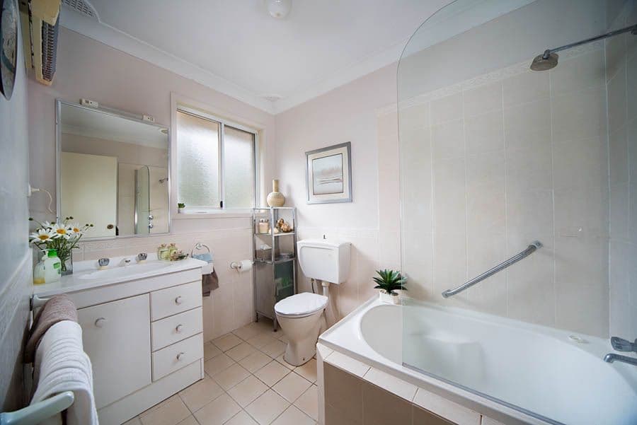 19 Evans Lookout Road, BLACKHEATH NSW 2785, Blackheath - Thumbnail 6