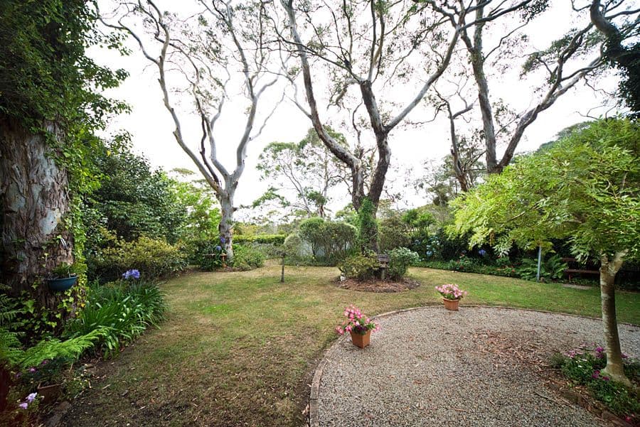 19 Evans Lookout Road, BLACKHEATH NSW 2785, Blackheath - Thumbnail 7