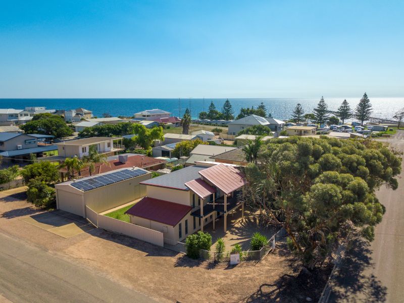 10 Randolph Street, Port Hughes SA 5558, Port Hughes - Thumbnail 3
