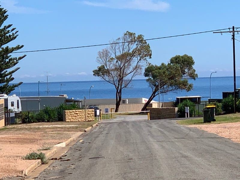 10 Randolph Street, Port Hughes SA 5558, Port Hughes - Thumbnail 8