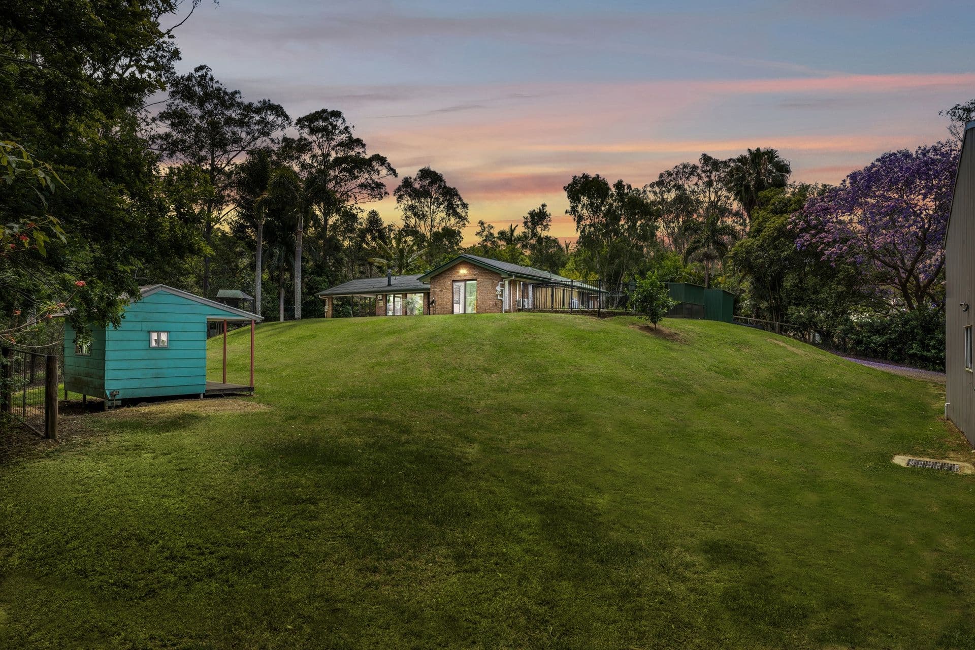 11 Allen Road, Bunya QLD 4055, Bunya - Thumbnail 3