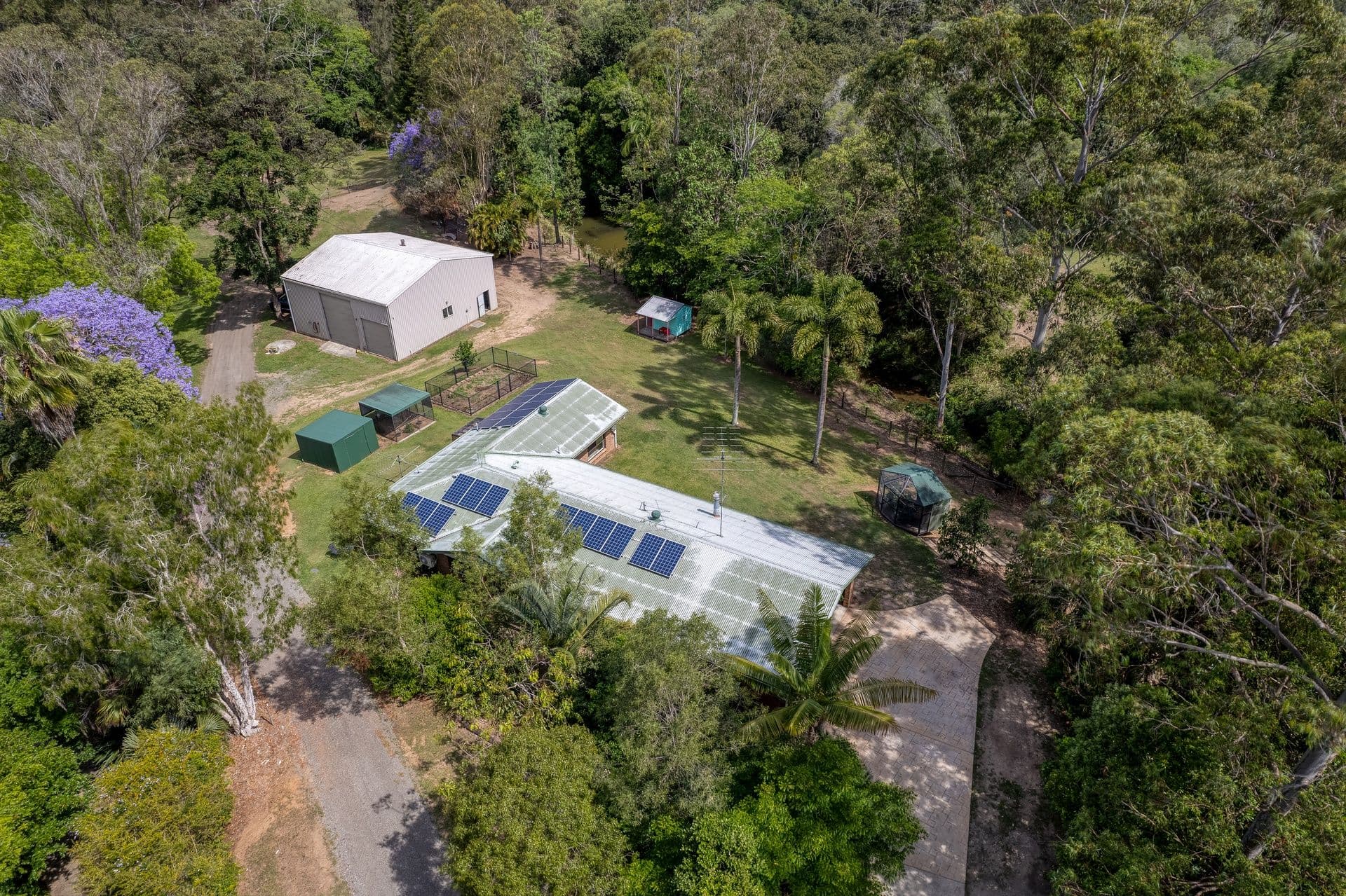 11 Allen Road, Bunya QLD 4055, Bunya - Thumbnail 6