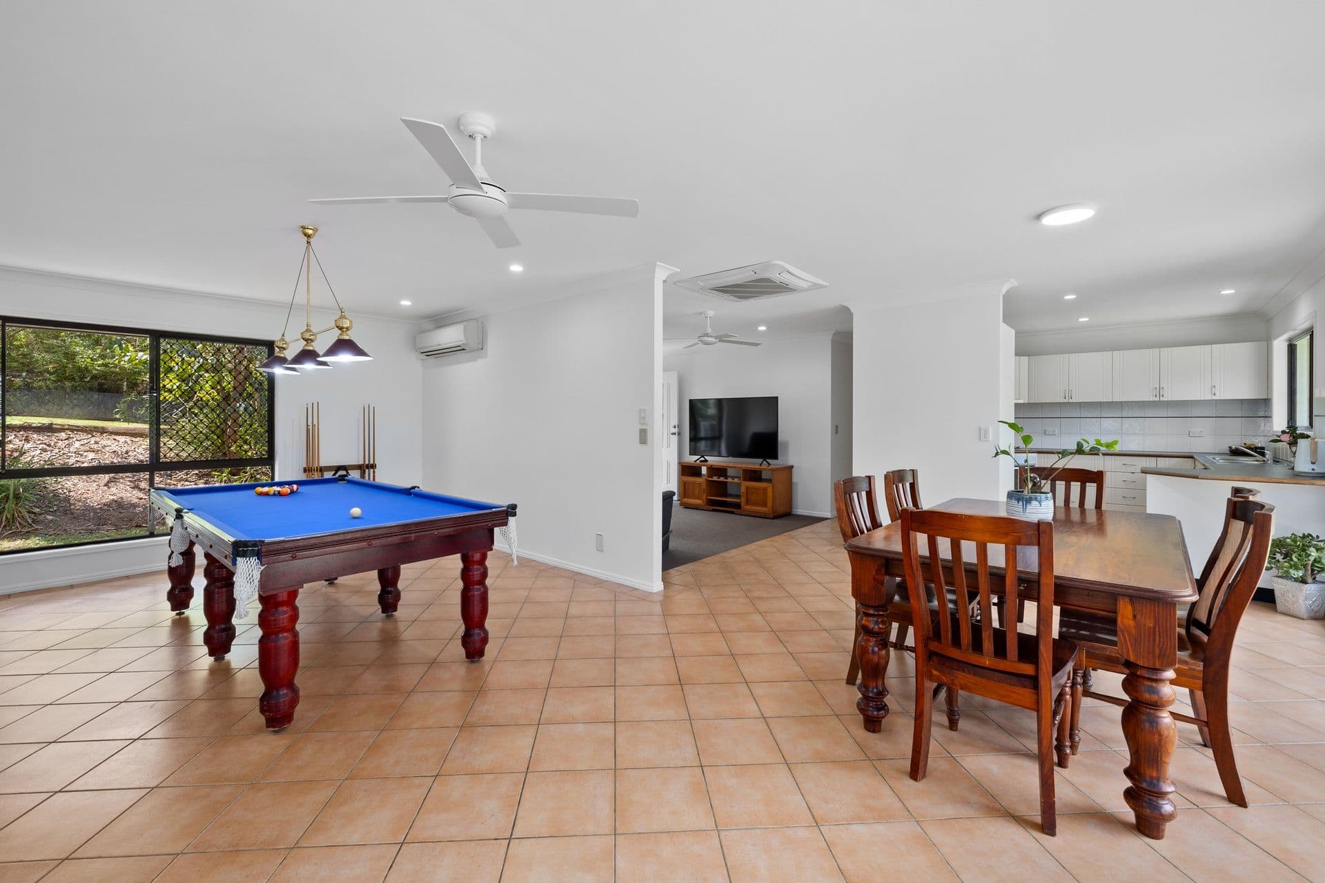 11 Allen Road, Bunya QLD 4055, Bunya - Thumbnail 7