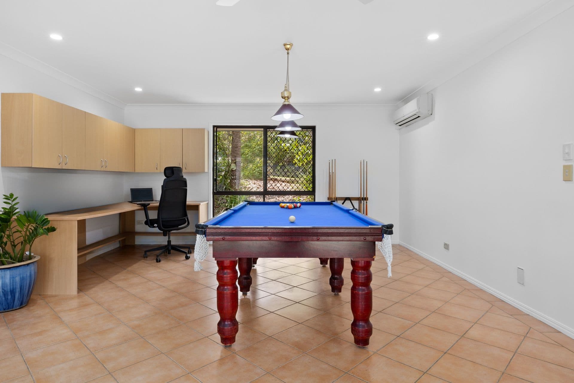 11 Allen Road, Bunya QLD 4055, Bunya - Thumbnail 8