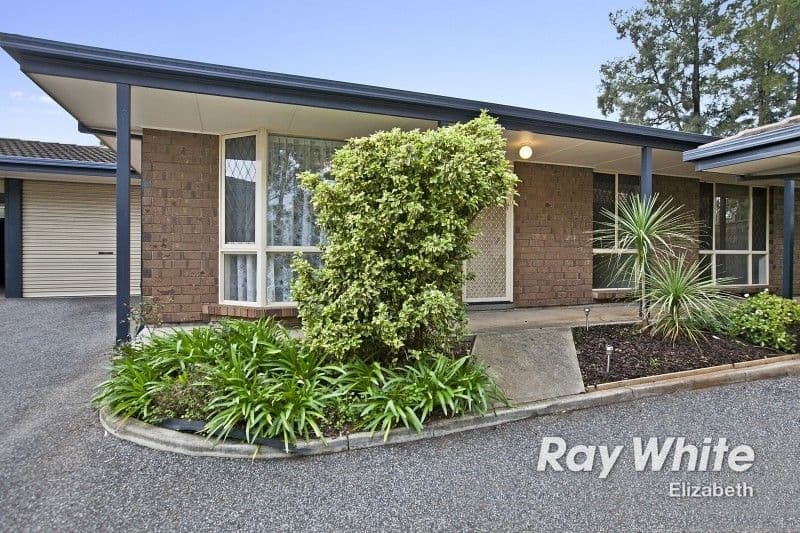 21 Hillrise Court, WYNN VALE SA 5127, Wynn Vale - Image 1
