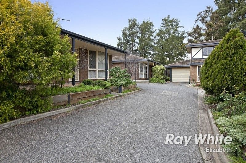 21 Hillrise Court, WYNN VALE SA 5127, Wynn Vale - Thumbnail 2