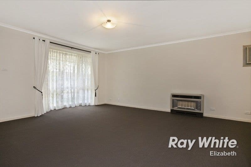 21 Hillrise Court, WYNN VALE SA 5127, Wynn Vale - Thumbnail 3