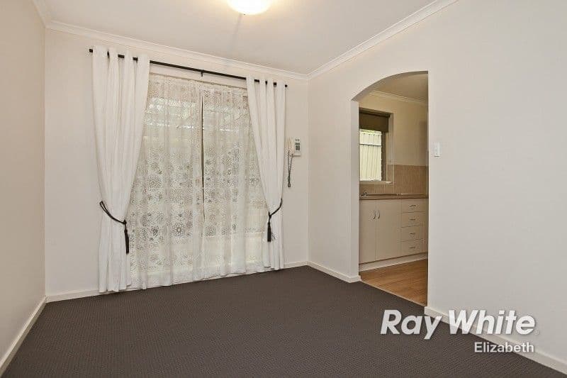 21 Hillrise Court, WYNN VALE SA 5127, Wynn Vale - Thumbnail 4