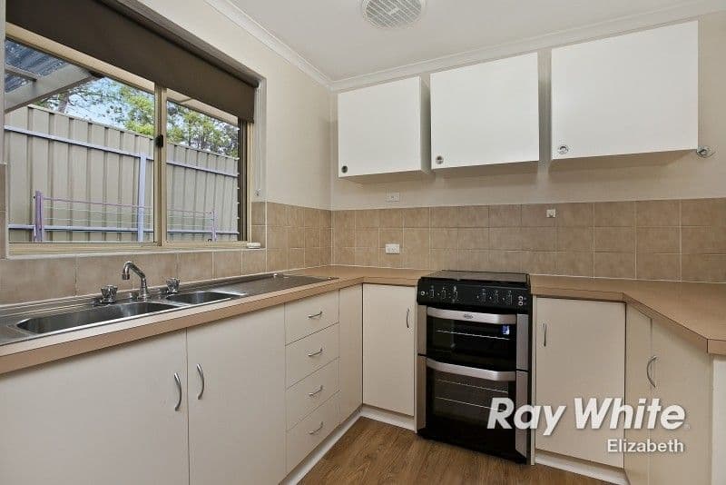 21 Hillrise Court, WYNN VALE SA 5127, Wynn Vale - Thumbnail 5