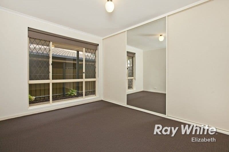 21 Hillrise Court, WYNN VALE SA 5127, Wynn Vale - Thumbnail 6