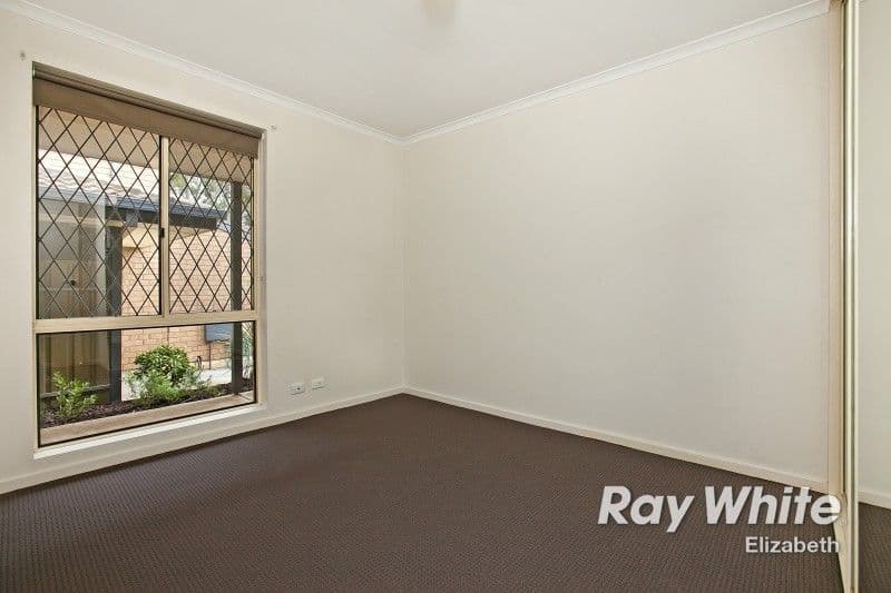 21 Hillrise Court, WYNN VALE SA 5127, Wynn Vale - Thumbnail 7