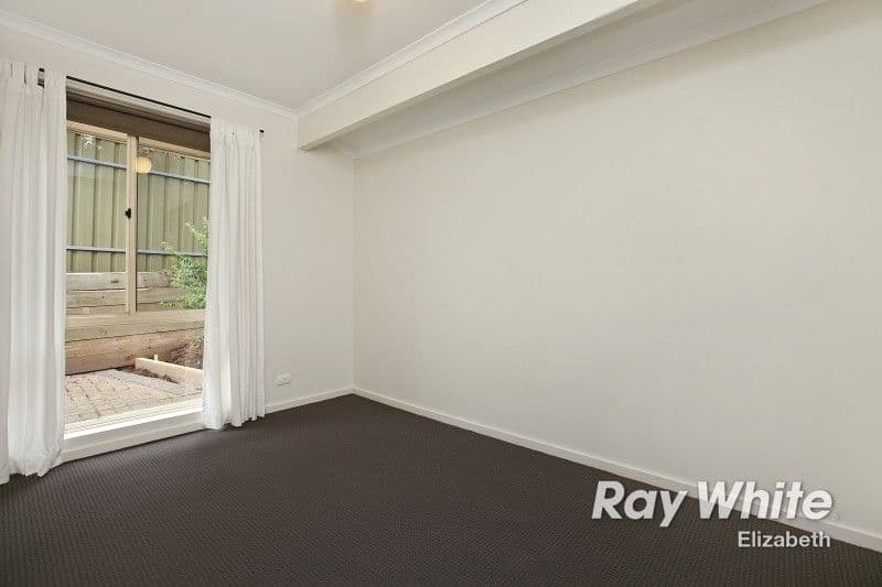 21 Hillrise Court, WYNN VALE SA 5127, Wynn Vale - Thumbnail 8