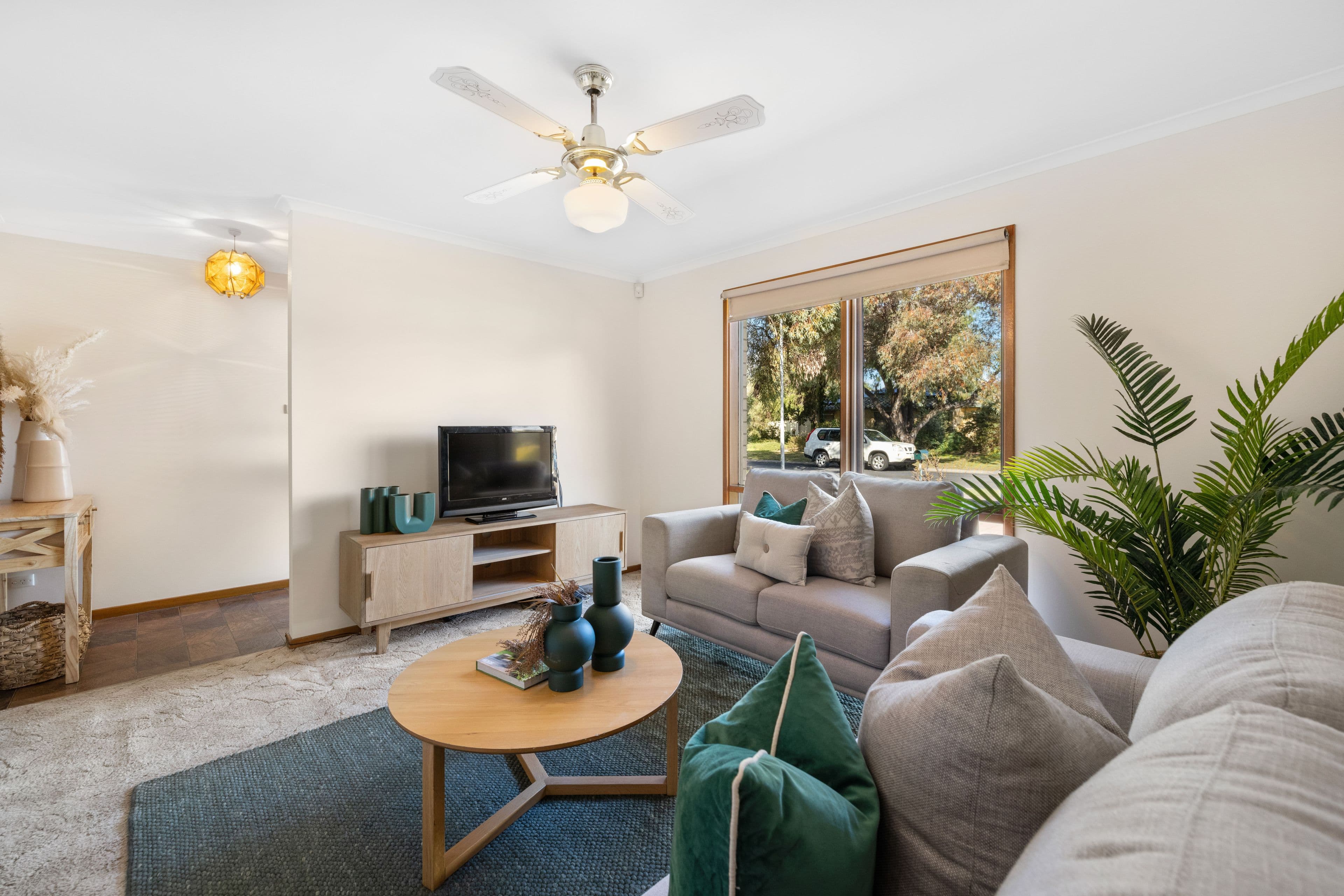 8 Tern Place, Semaphore Park SA 5019, Semaphore Park - Thumbnail 2