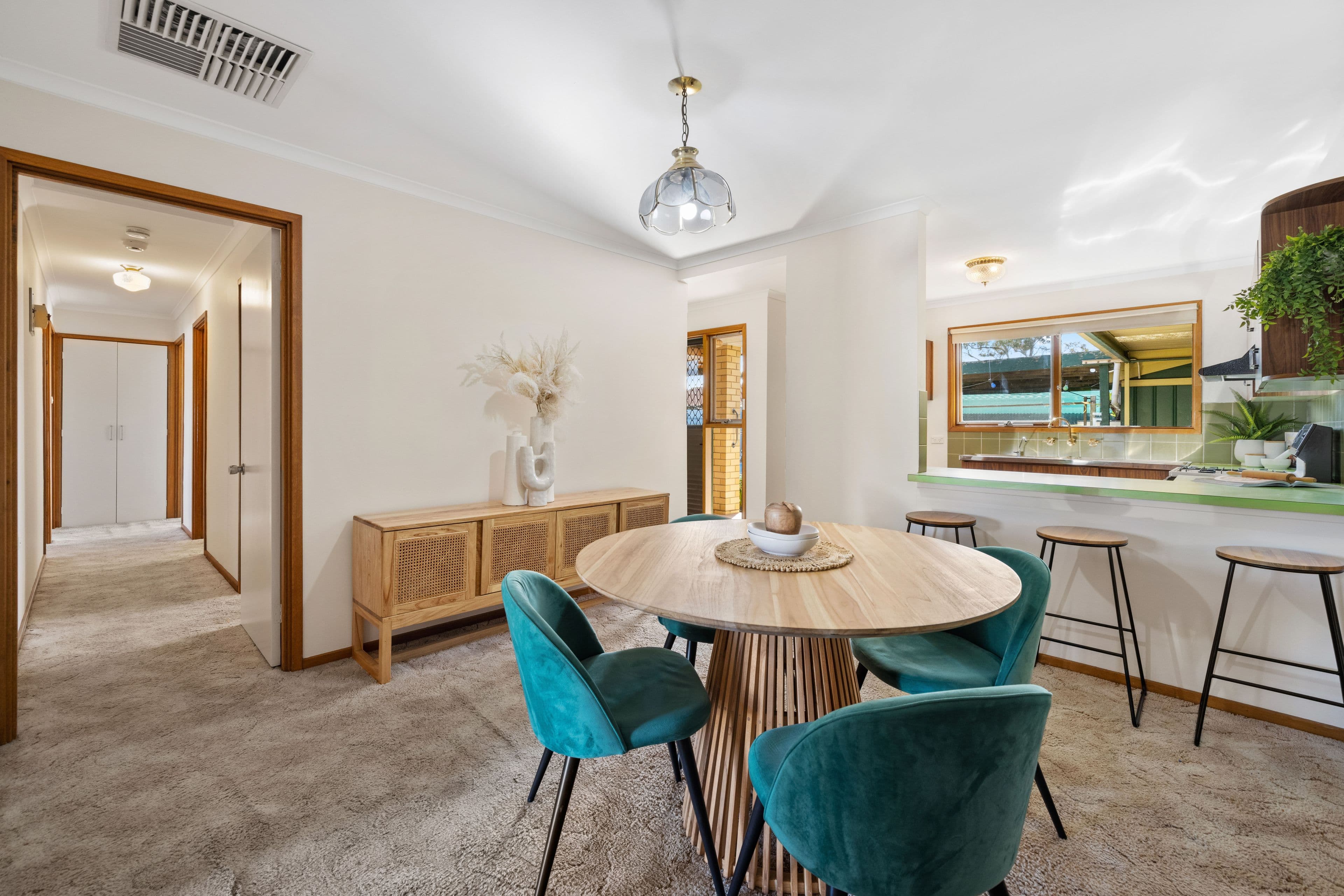 8 Tern Place, Semaphore Park SA 5019, Semaphore Park - Thumbnail 3