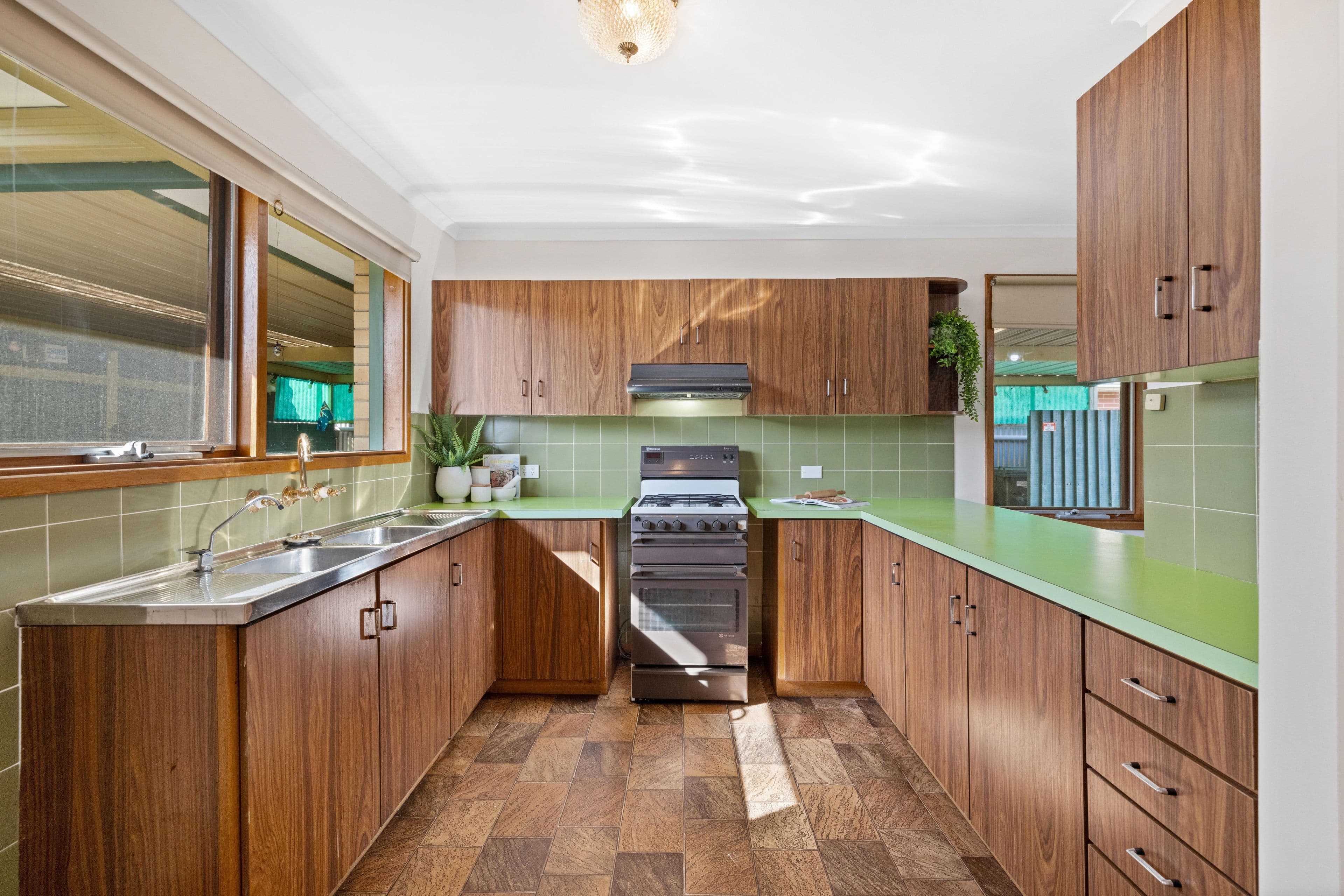 8 Tern Place, Semaphore Park SA 5019, Semaphore Park - Thumbnail 4