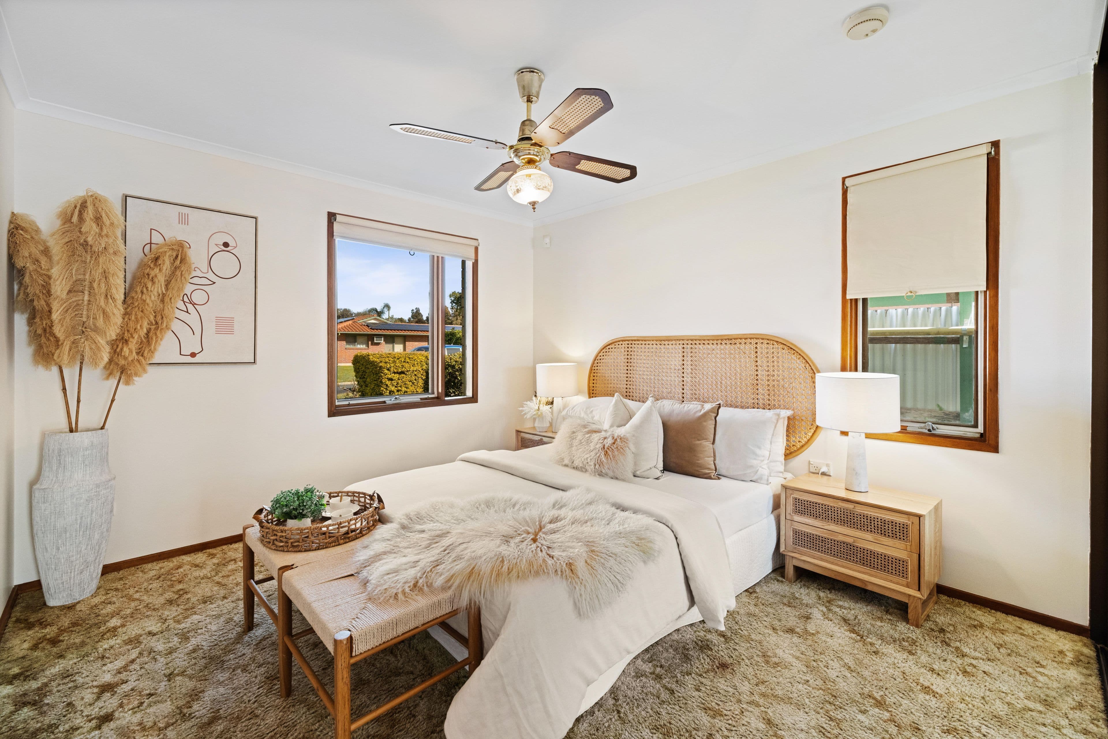 8 Tern Place, Semaphore Park SA 5019, Semaphore Park - Thumbnail 5