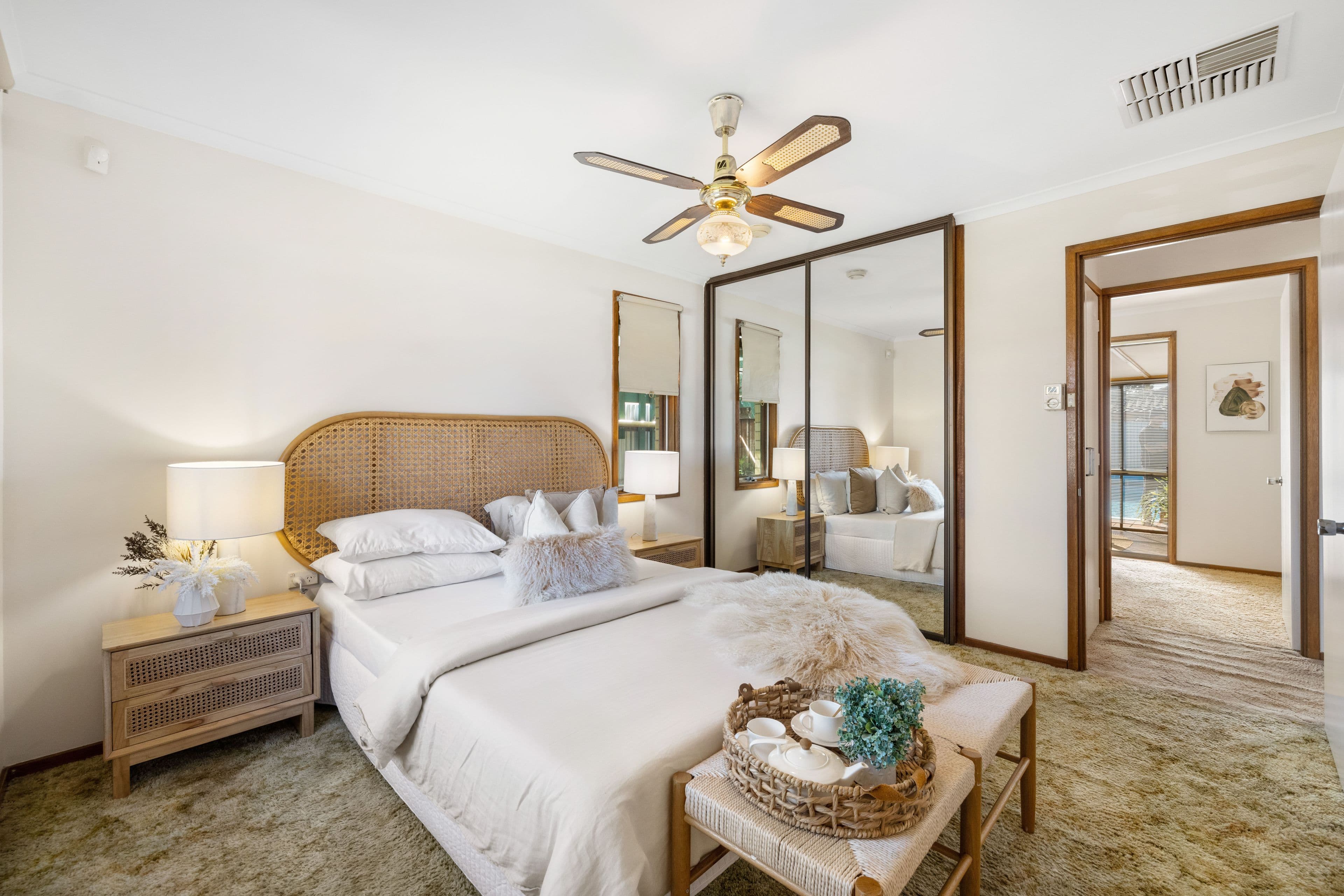 8 Tern Place, Semaphore Park SA 5019, Semaphore Park - Thumbnail 6