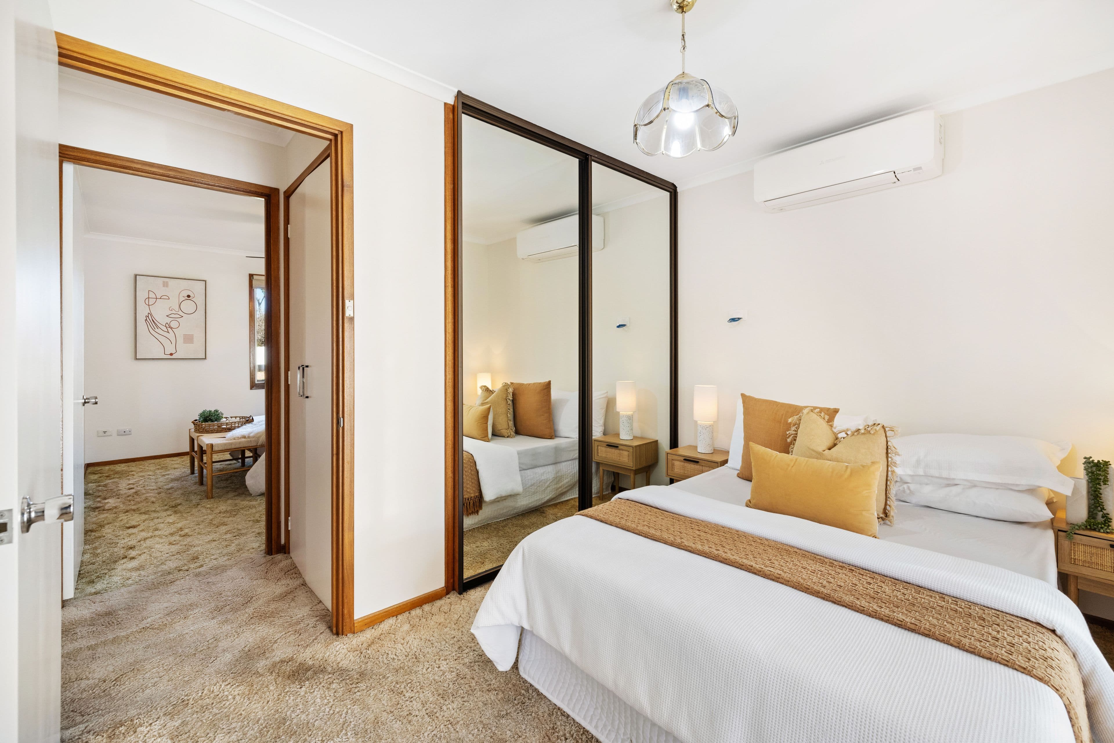 8 Tern Place, Semaphore Park SA 5019, Semaphore Park - Thumbnail 7