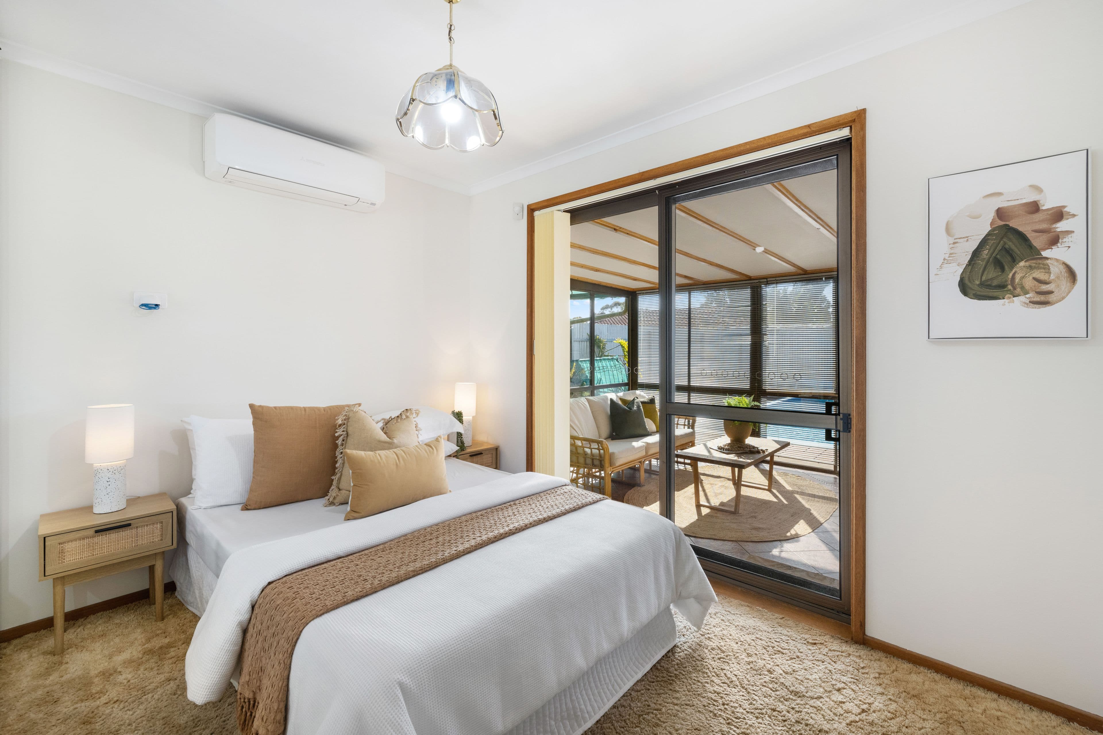 8 Tern Place, Semaphore Park SA 5019, Semaphore Park - Thumbnail 8