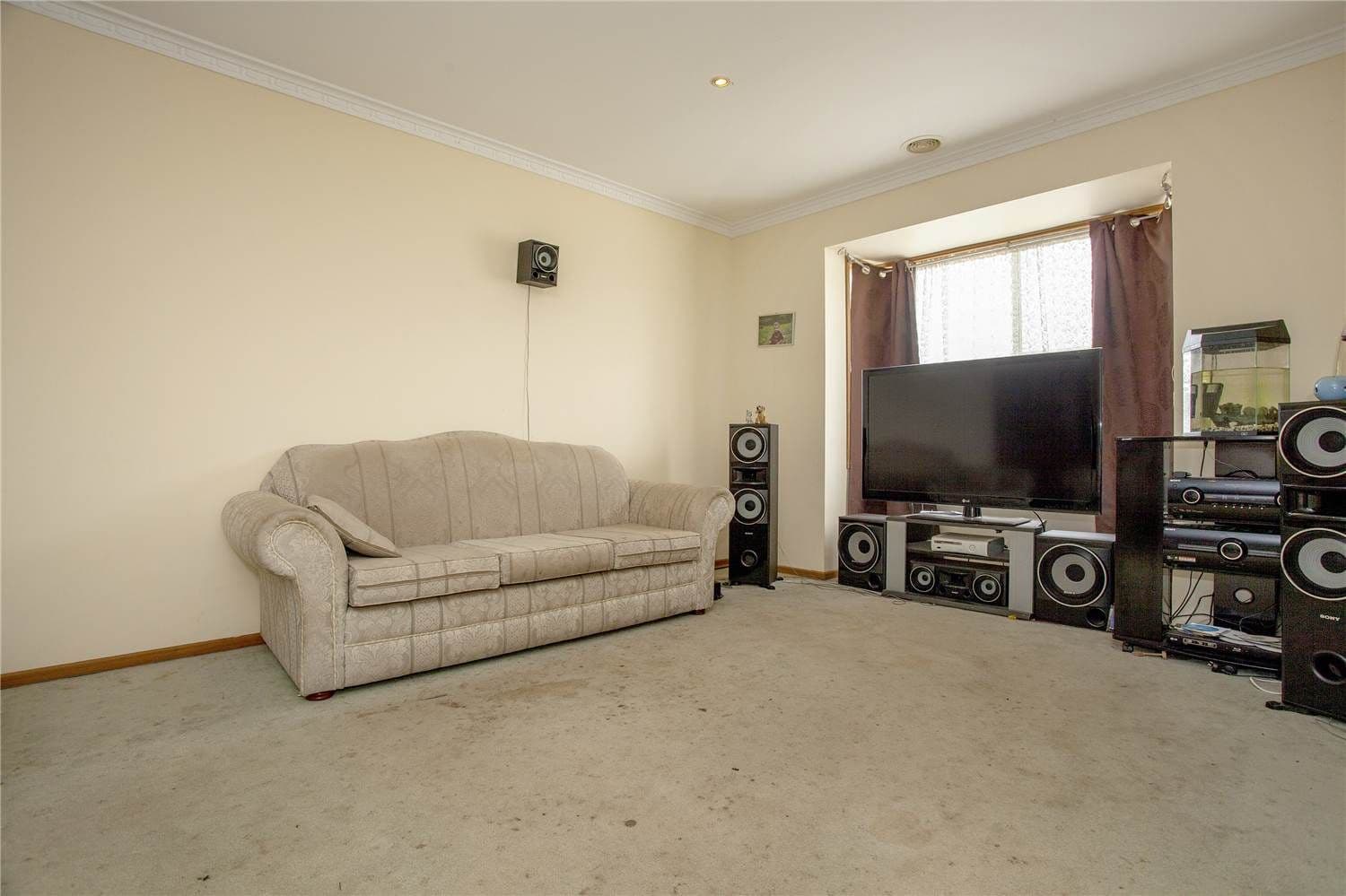 4 Racheal Close, LARA VIC 3212, Lara - Thumbnail 5
