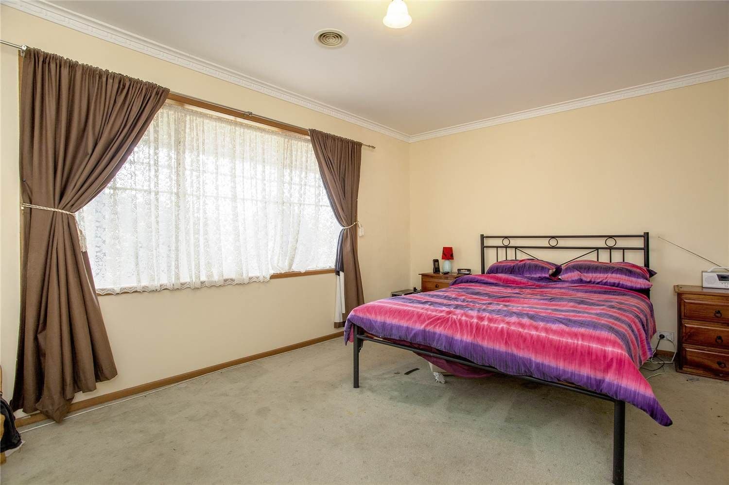 4 Racheal Close, LARA VIC 3212, Lara - Thumbnail 6