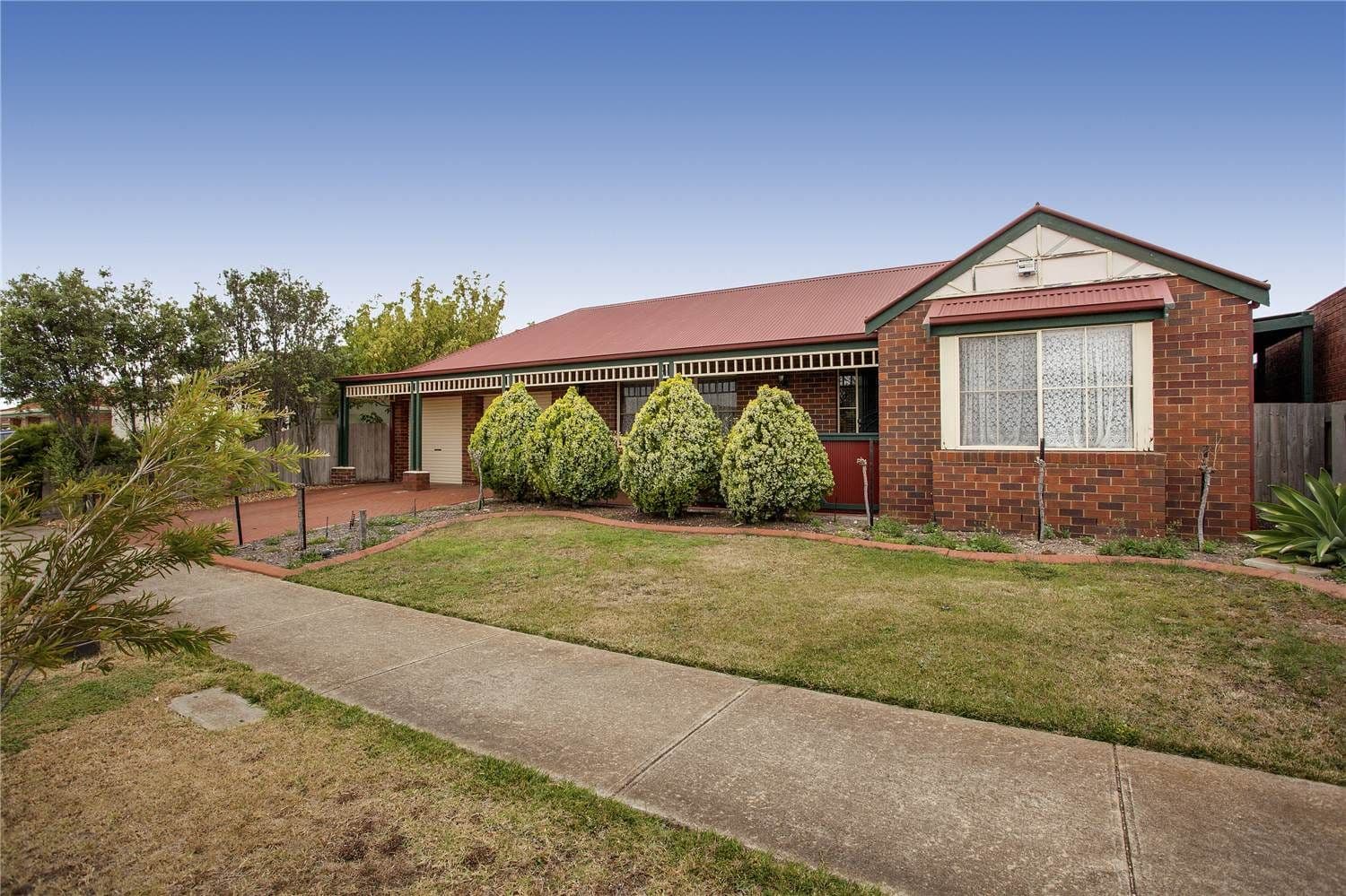 4 Racheal Close, LARA VIC 3212, Lara - Thumbnail 8