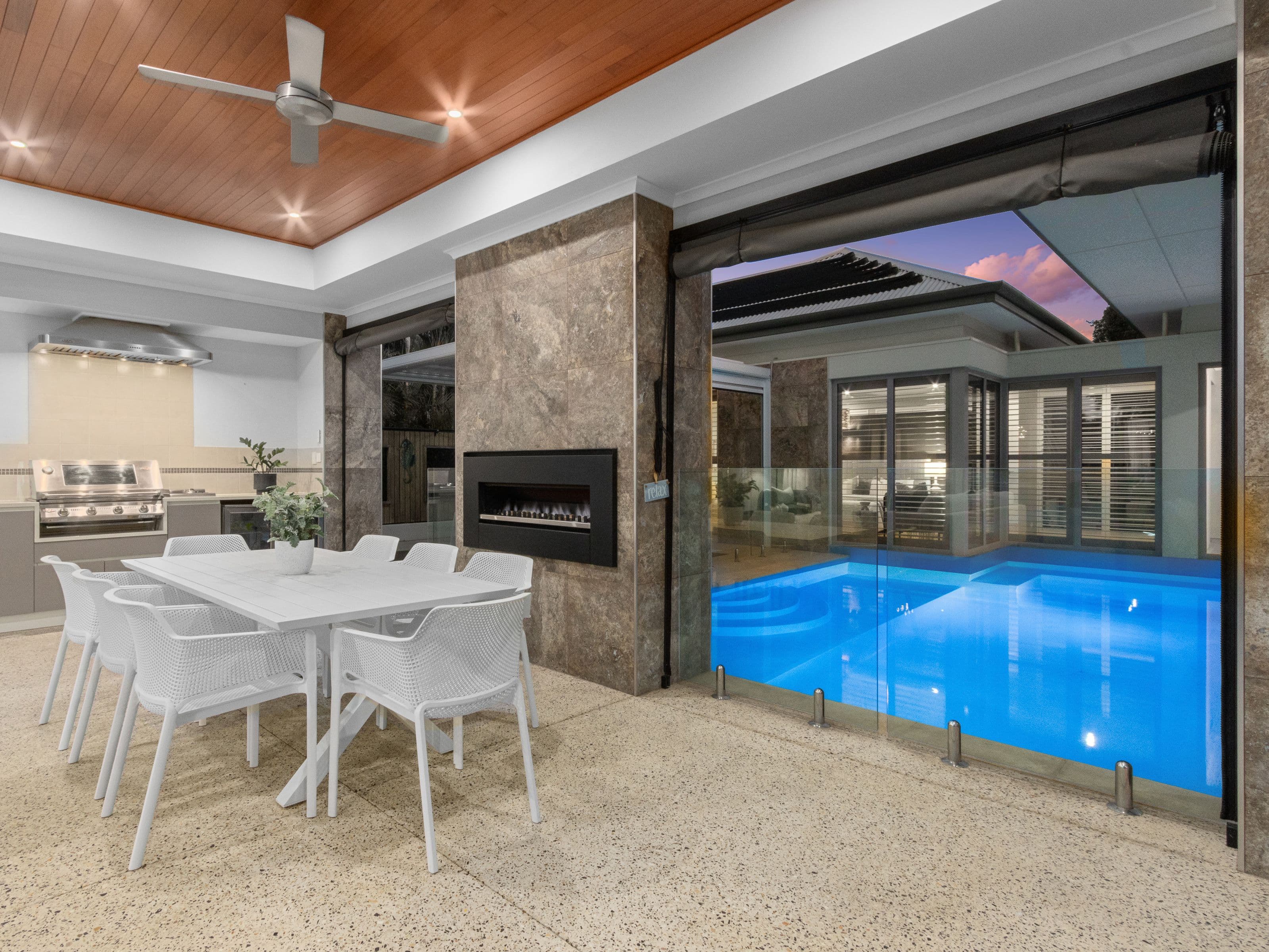 18 Bruning Road, Manning WA 6152, Manning - Image 1