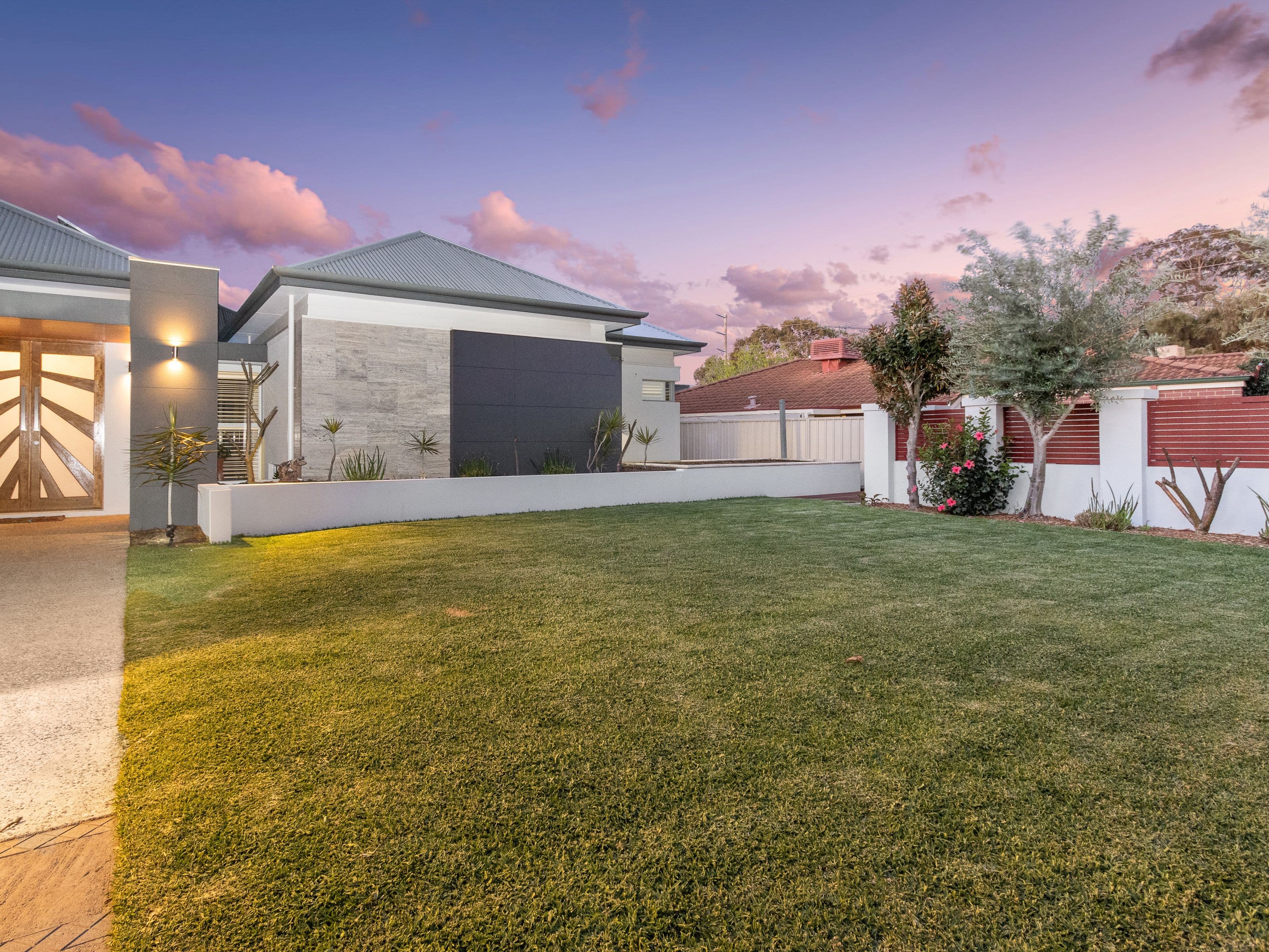 18 Bruning Road, Manning WA 6152, Manning - Thumbnail 3