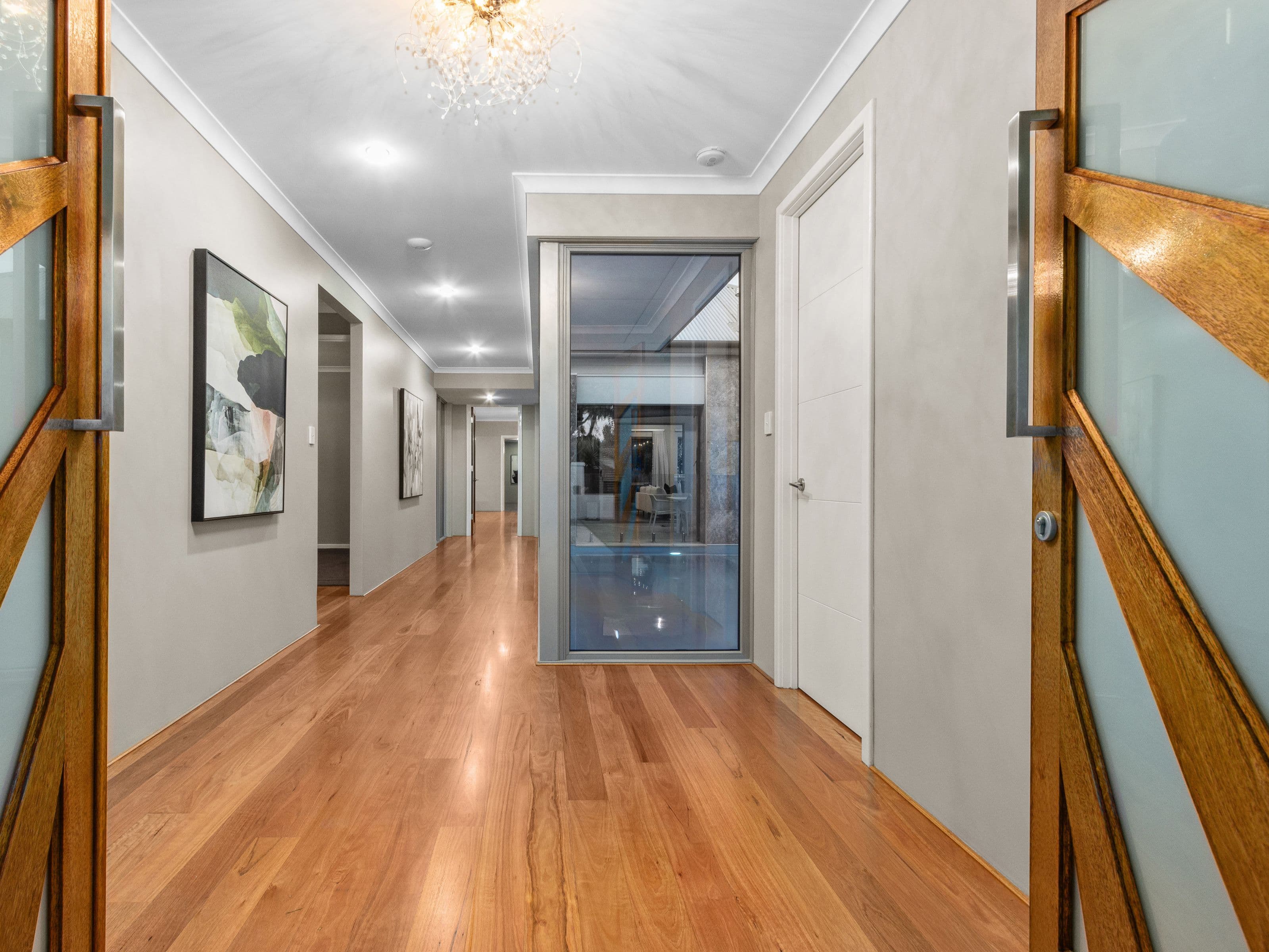 18 Bruning Road, Manning WA 6152, Manning - Thumbnail 4
