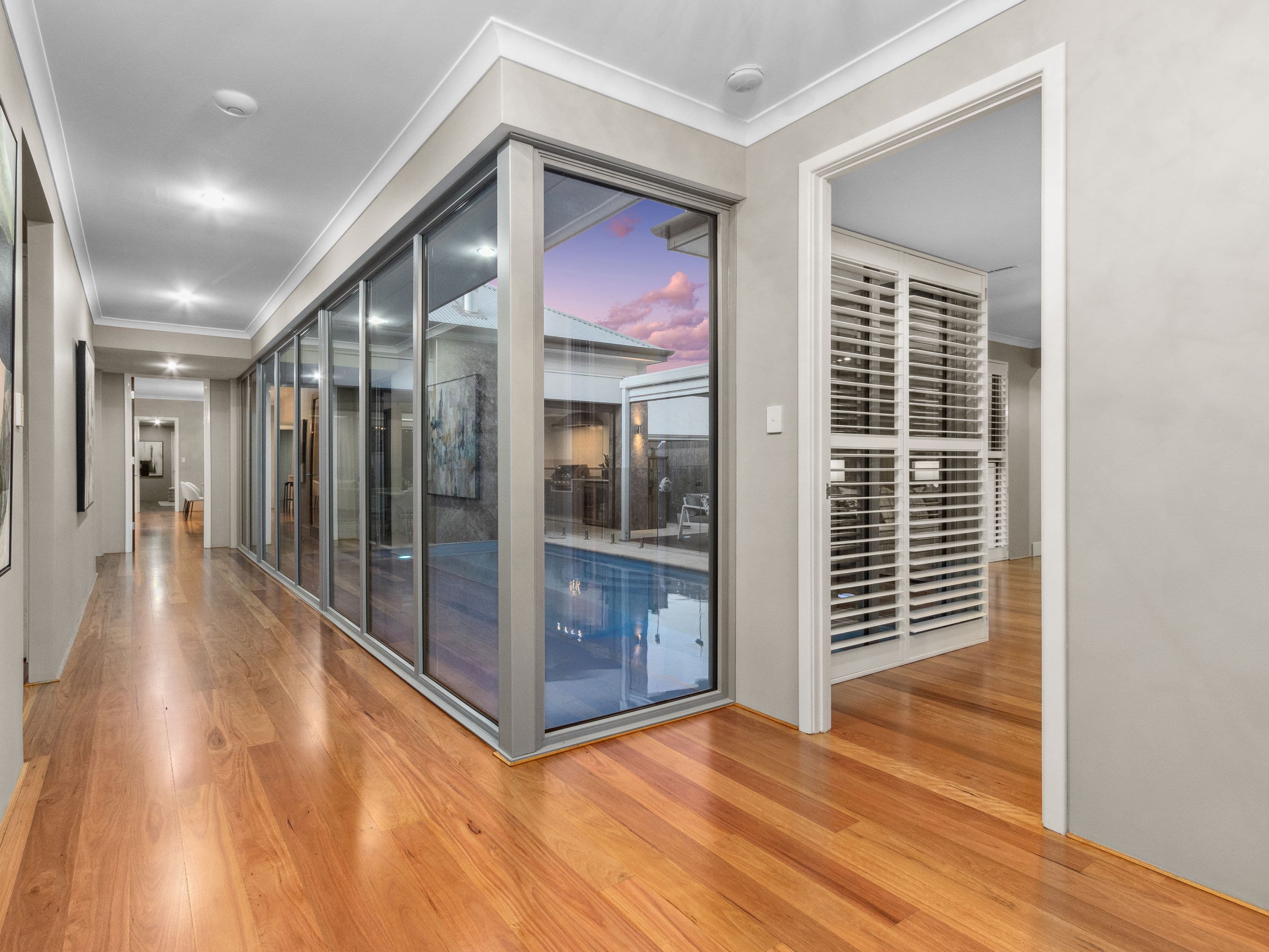 18 Bruning Road, Manning WA 6152, Manning - Thumbnail 5