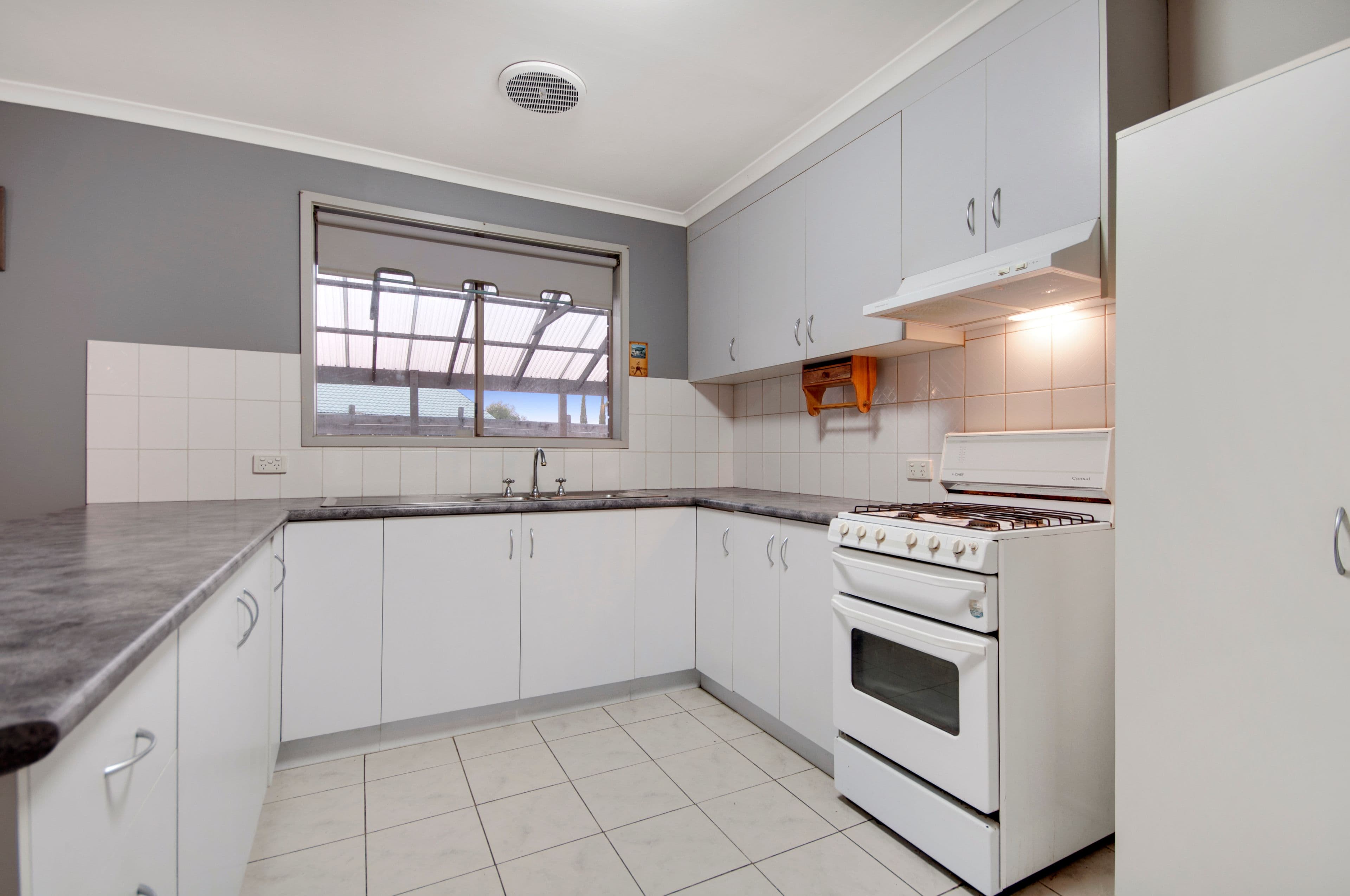 11 Harold Court, Baxter VIC 3911, Baxter - Thumbnail 2