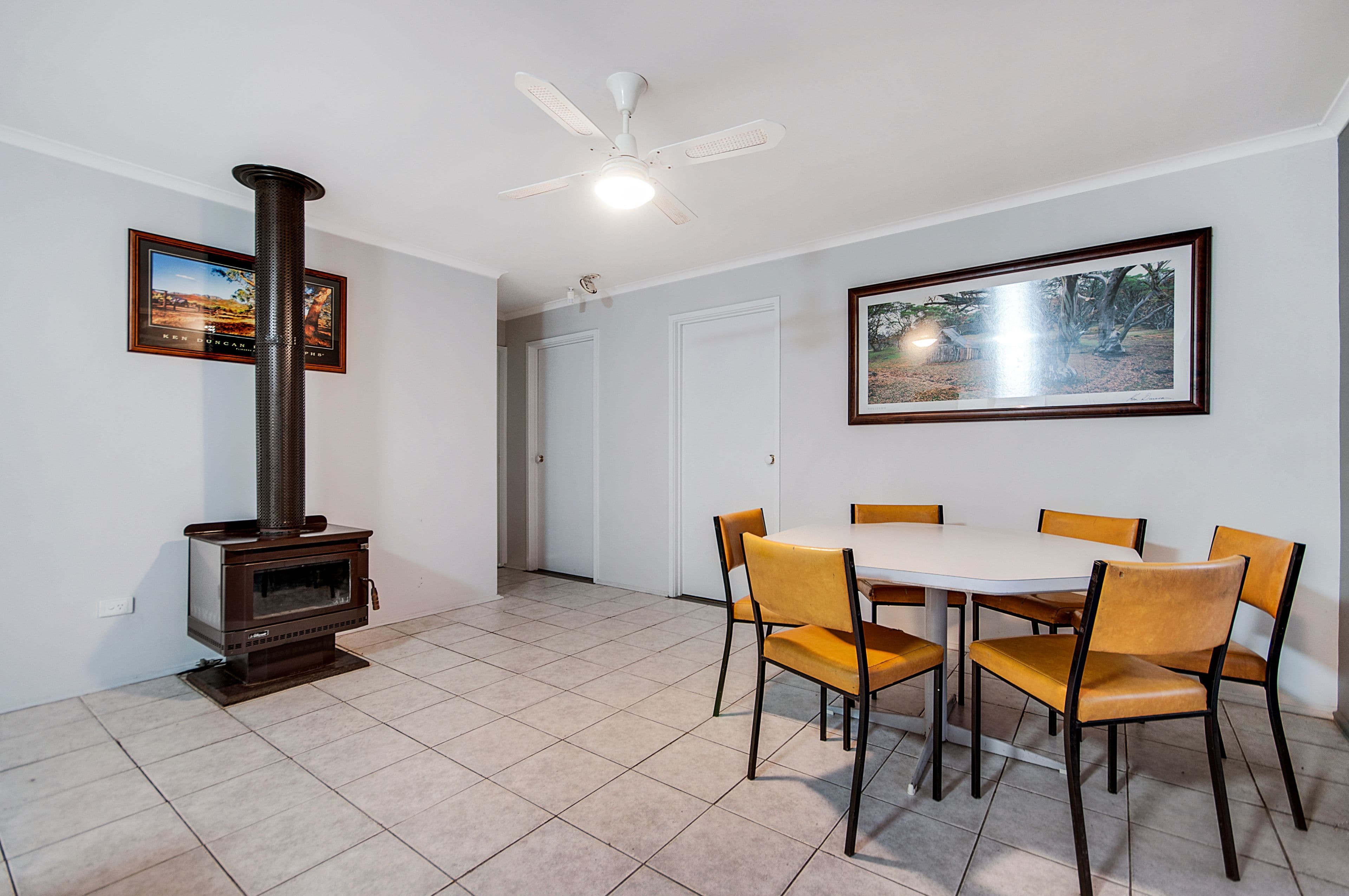 11 Harold Court, Baxter VIC 3911, Baxter - Thumbnail 3