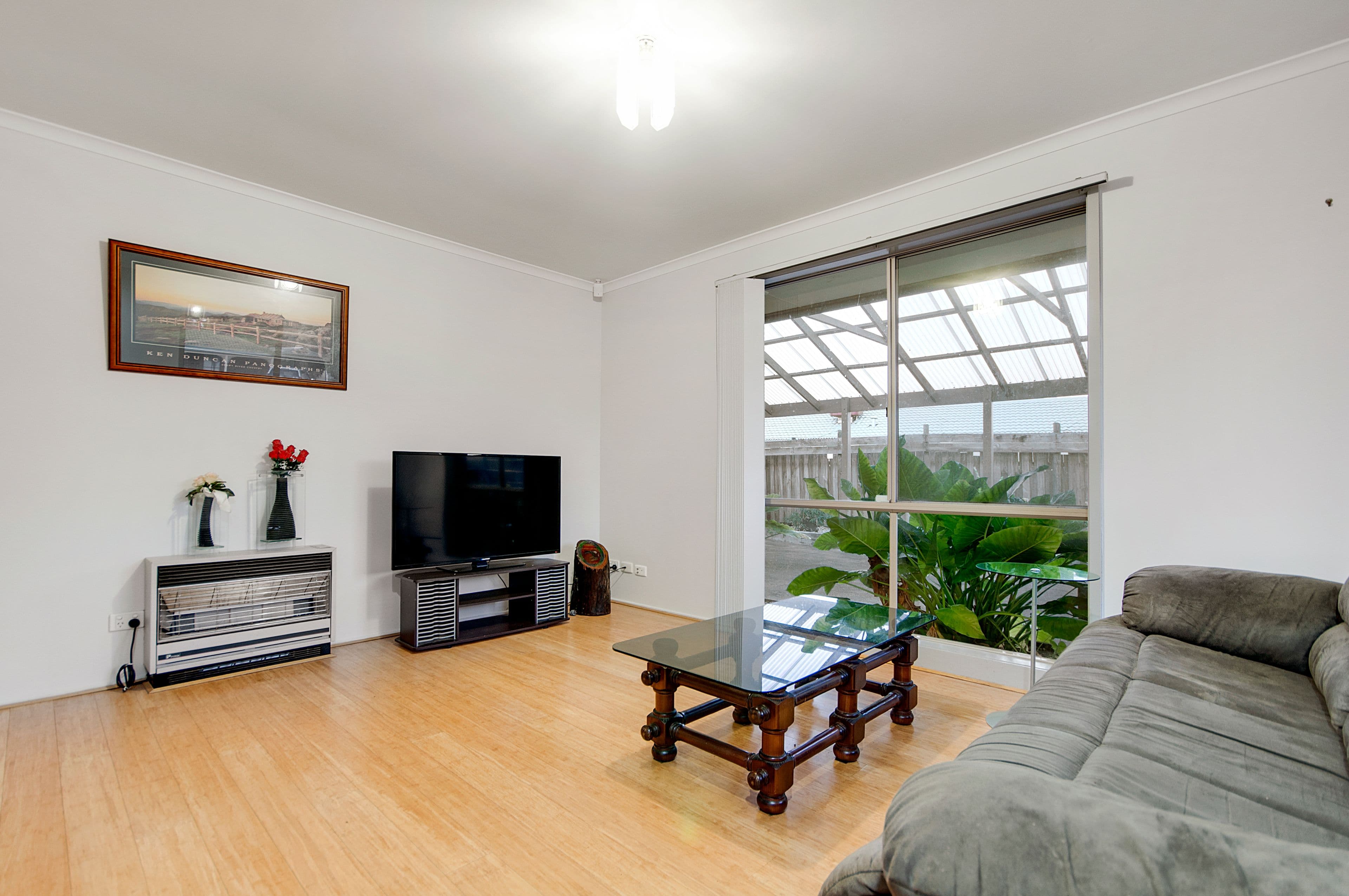 11 Harold Court, Baxter VIC 3911, Baxter - Thumbnail 4