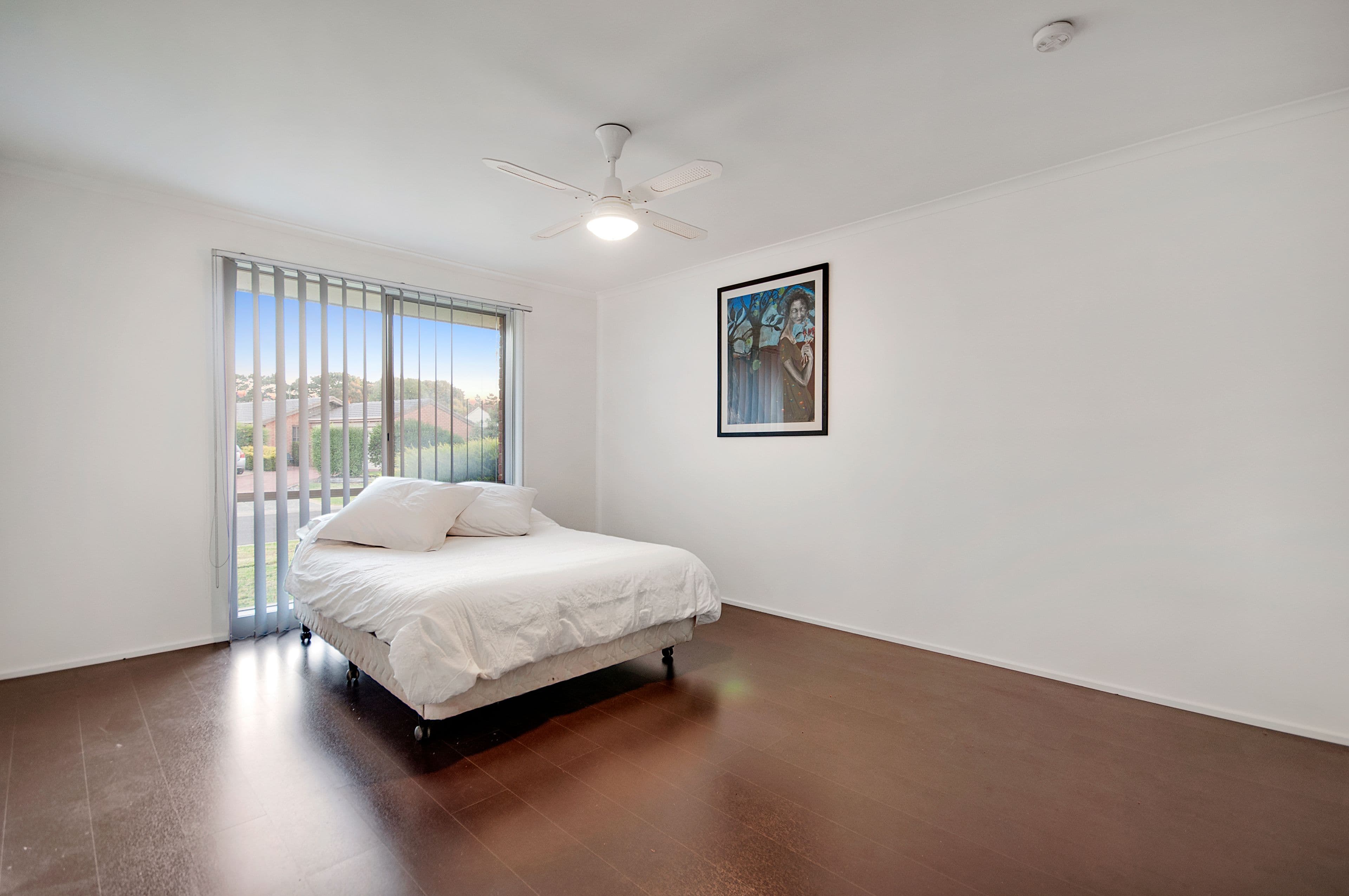 11 Harold Court, Baxter VIC 3911, Baxter - Thumbnail 5