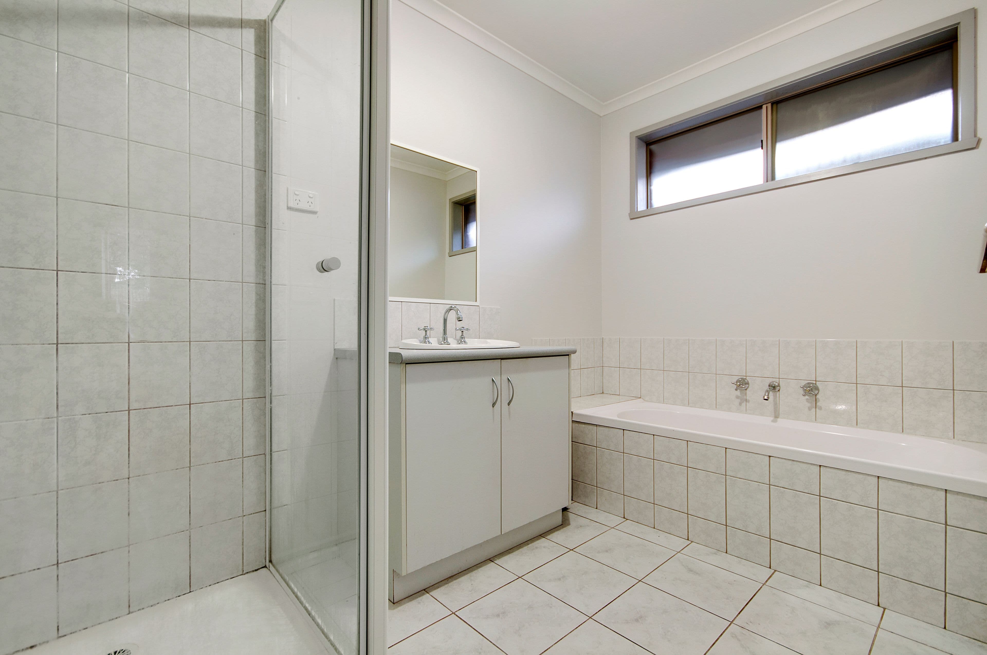 11 Harold Court, Baxter VIC 3911, Baxter - Thumbnail 6