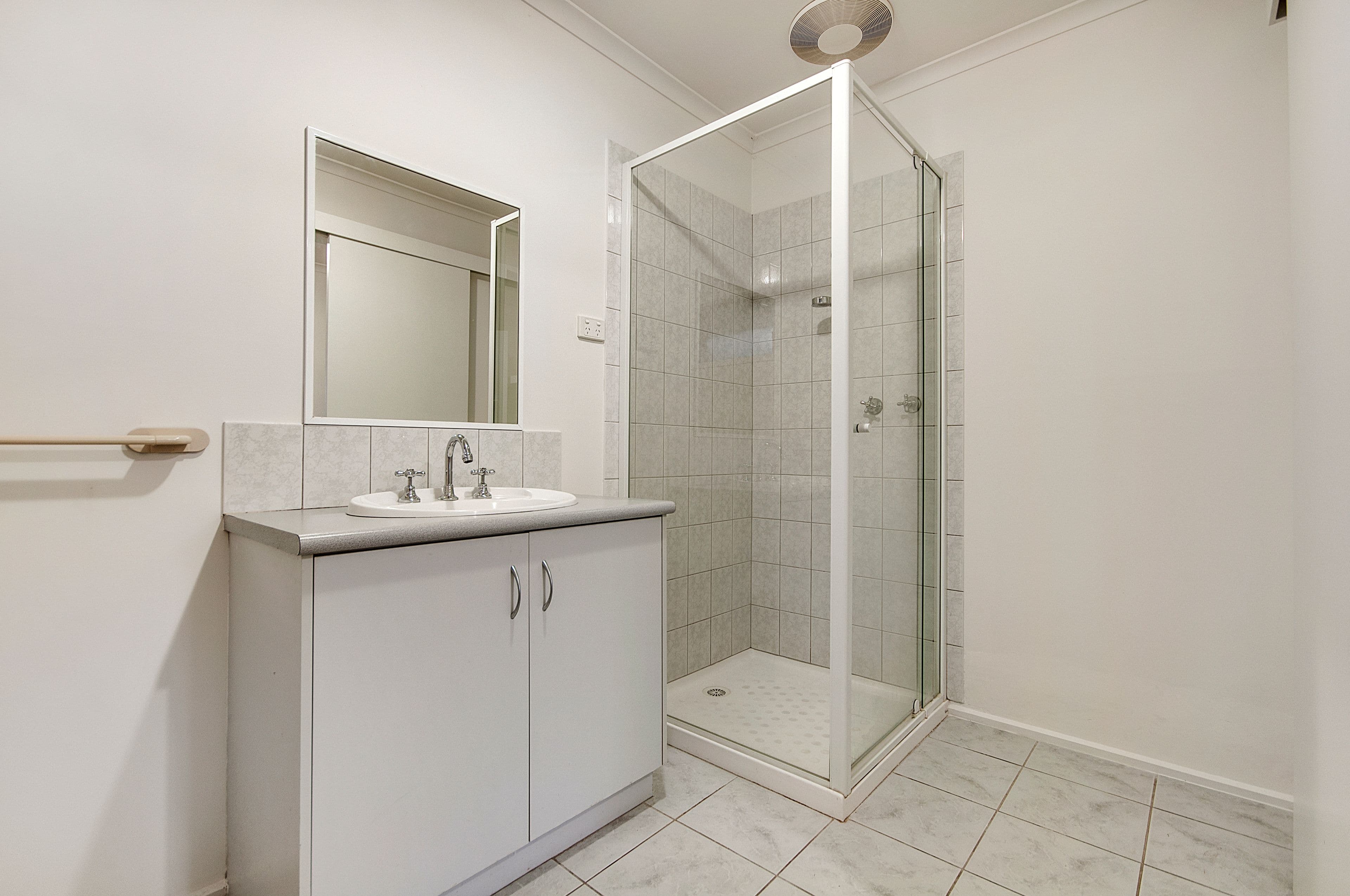 11 Harold Court, Baxter VIC 3911, Baxter - Thumbnail 7
