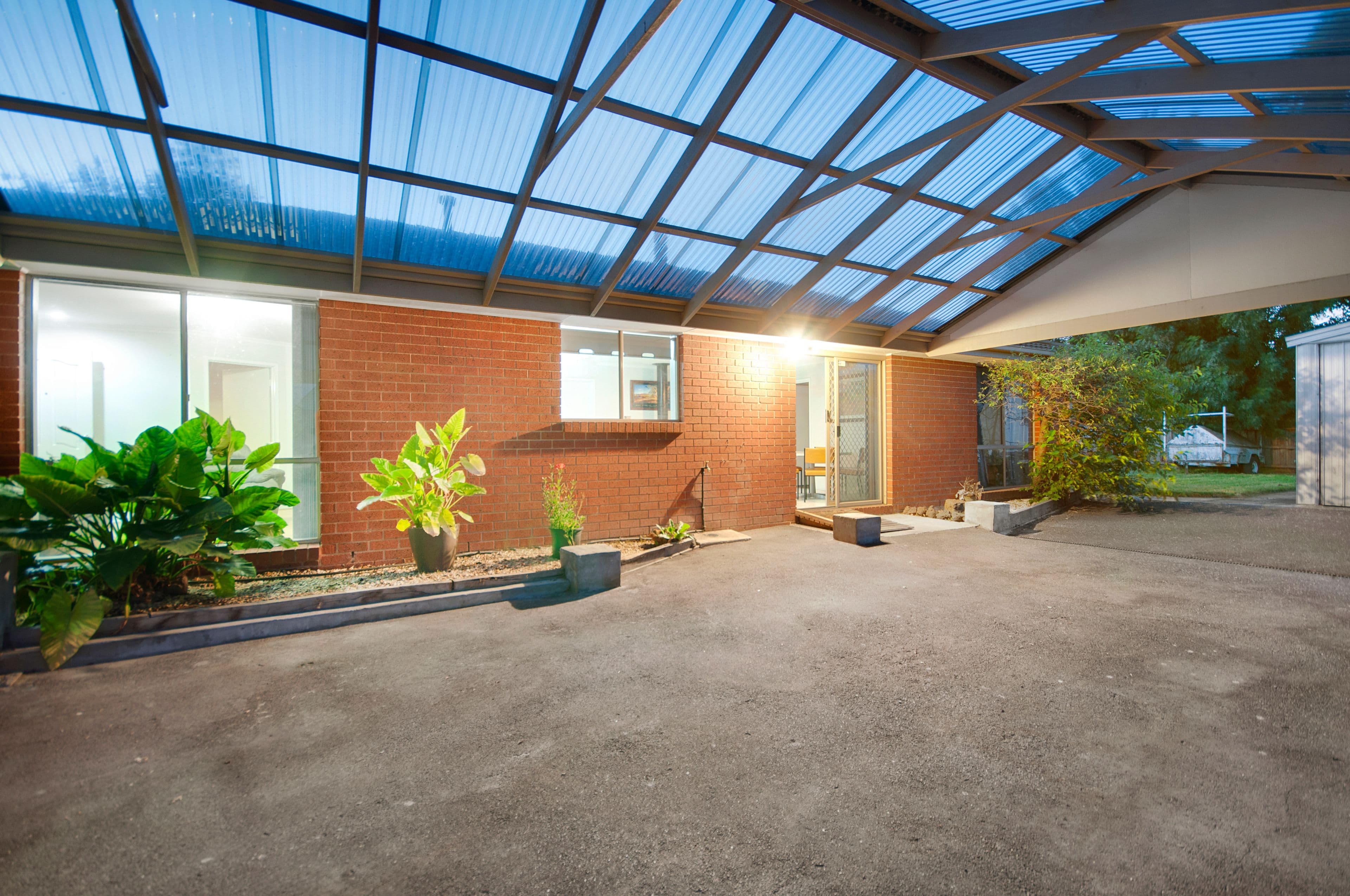 11 Harold Court, Baxter VIC 3911, Baxter - Thumbnail 8